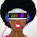 creativelyanzy