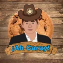ahcarayjuega