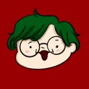 atomicshibas69