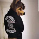 ichigo_kurosaki0908 avatar