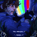 sunflowergalaxy6916