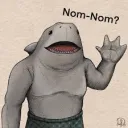 nomnom4376 avatar