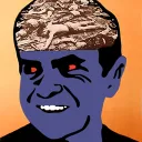 thekaux