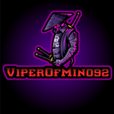 [59thNY(A)] VPvt. Gooner