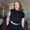 avatar 𝖌𝖗𝖆𝖈𝖊 ♥