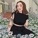 avatar 𝖌𝖗𝖆𝖈𝖊 ♥