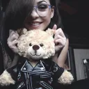 hushyfoxx
