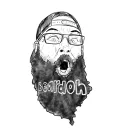 weirdohbeardoh