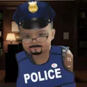 taylortrace