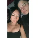 taylortrace
