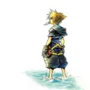 timmyshen22 avatar