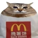 oatzs