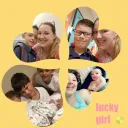 boymom.33783