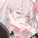 hakurei_z