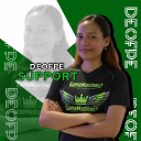 avatar Deofpe Sky (WTB & WTS SILVER)