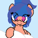 avatar Searing Skies