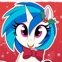 avatar Searing Skies