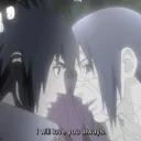 100kvideos100kviewsez7860