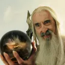 saruman5357