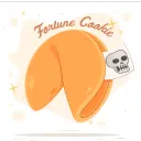 fortunecxxkie