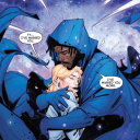 avatar daphne ✦ 。