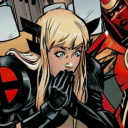 avatar daphne ✦ 。