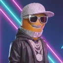 mangomanoriginal