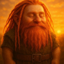 avatar Fil Hol  Ful Hil