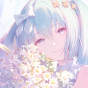 yon