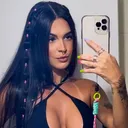 lais777