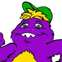 wbtb