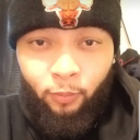 yellaboidre