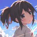 raikiri2243