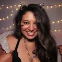 superfireflower