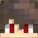 lukasgp