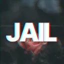 jail_fr