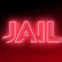 jail_fr