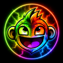 avatar Spike