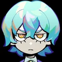 pokkefgc