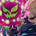 ghost_aries
