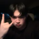 dekryo_