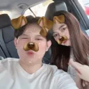 dekryo_