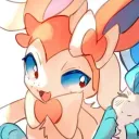 doctorsmelody04