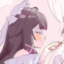 doctorsmelody04