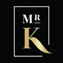 mr.kim5658
