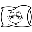 comfyhellpillow6088
