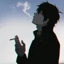_t1mmmy_