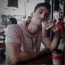 tylermeniya