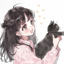 avatar period blood alcoholic