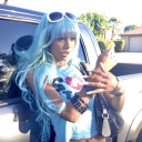 avatar period blood alcoholic